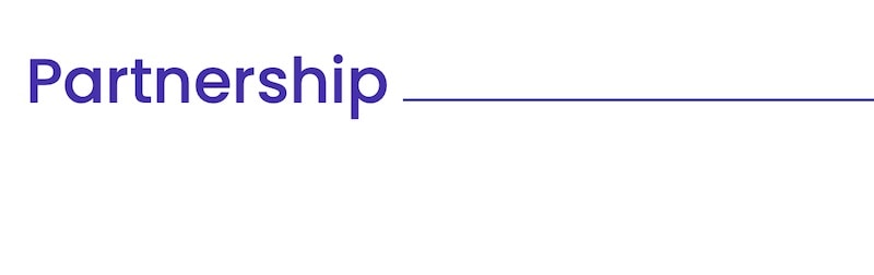 FairMarkets Launches Lucrative Partnership Programs with Exclusive Rewards